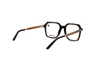 CALVIN KLEIN CK23534LBI Optical Frame online in India | designer optical eyewear