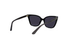CALVIN KLEIN CK24507 Sunglass online in India | premium sunglasses for men and women