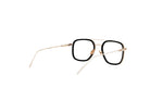 HENRY JULIEN PEGASUS Optical Frame online in India – premium eyeglasses for men and women