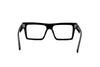 OFF WHITE OW5030 Optical Frame