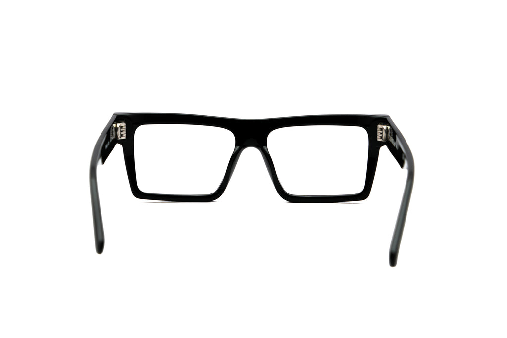 OFF WHITE OW5030 Optical Frame