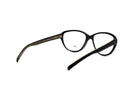 GOTTI MIHNA Optical Frame online in India | stylish branded spectacles