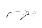 CALVIN KLEIN CK22131TLBI Optical Frame online in India | designer optical eyewear