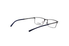 ARNETTE AN6149 Optical Frame online in India – premium eyeglasses for men and women