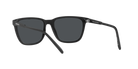 ARNETTE AN4291 Sunglass online in India – premium sunglasses for men and women