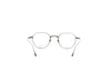 MASUNAGA Chord M Optical Frame