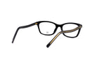 AGNES 2234 Optical Frame online in India – premium eyeglasses for men and women