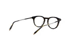 AKONI GEMINI Optical Frame online in India – premium eyeglasses for men and women