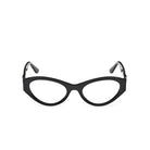 Order GUESS GU50305 Optical Frame for Women. Affordable eyeglasses, Budget optical frames with authentic quality and stylish comfort. Buy online now.
