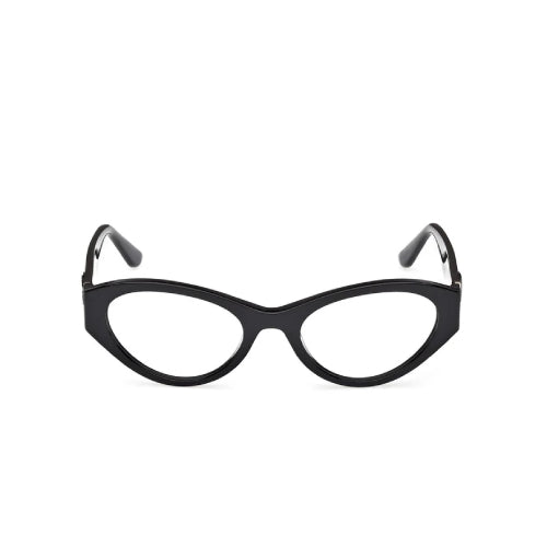 Order GUESS GU50305 Optical Frame for Women. Affordable eyeglasses, Budget optical frames with authentic quality and stylish comfort. Buy online now.