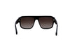 FERRAGAMO SF2078LBI Sunglass