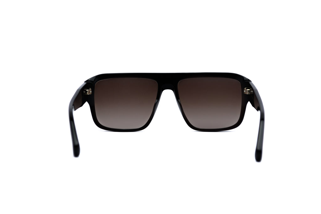 FERRAGAMO SF2078LBI Sunglass
