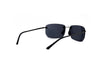 SCOTT SC3095 Atkins Sunglass
