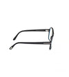 TOM FORD FT6058B Optical Frames