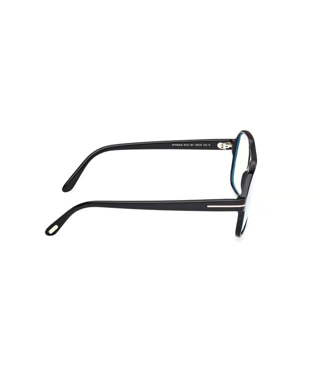 TOM FORD FT6058B Optical Frames