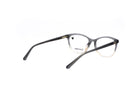 CALVIN KLEIN CK21512I Optical Frame online in India | stylish branded spectacles