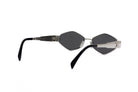 CELINE CL40254U Sunglass online in India – premium sunglasses for men and women