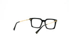 HENRY JULIEN FUSION C56P03 Optical Frame online in India – premium eyeglasses for men and women