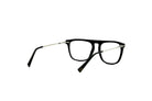 HENRY JULIEN MONOLITHE C53P0 Optical Frame online in India – premium eyeglasses for men and women