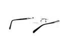 CALVIN KLEIN JEANS  CKJ22216LBI Optical Frame online in India | stylish branded spectacles