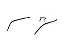 GOTTI (P) PR03 Optical Frame online in India | designer optical eyewear