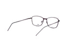 GOTTI SANDY Optical Frame online in India | designer optical eyewear