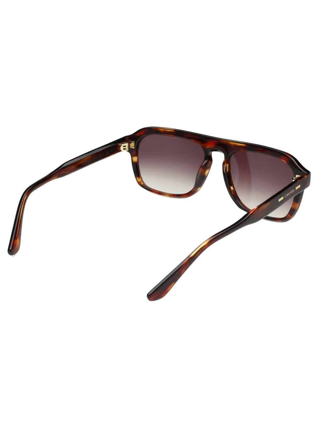 CALVIN KLEIN CK24504 Sunglass