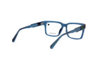 CALVIN KLEIN JEANS CKJ23626 Optical Frame online in India | designer optical eyewear