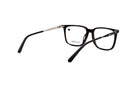 CALVIN KLEIN JEANS CKJ25517 Optical Frame online in India | stylish branded spectacles