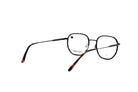 CALVIN KLEIN CK24113 Optical Frame online in India | stylish branded spectacles