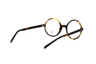 GOTTI ELLA Optical Frame online in India | premium eyeglasses for men and women
