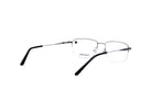 Calvin Klein CK23116LBI Optical Frame online in India | stylish branded spectacles