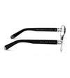 PHILIPP PLEIN VPP022 Optical Frame