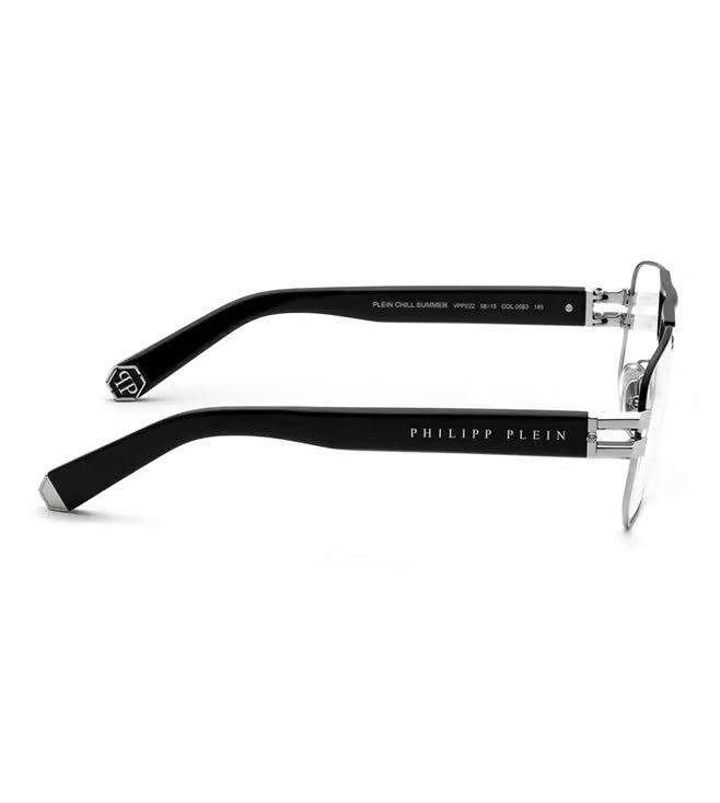 PHILIPP PLEIN VPP022 Optical Frame