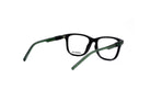 ARNETTE AN7226 Optical Frame online in India – designer optical eyewear