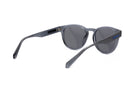 CALVIN KLEIN JEANS  CKJ22609S Sunglass online in India – stylish designer eyewear