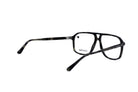 CALVIN KLEIN CK24518 Optical Frame online in India | stylish branded spectacles