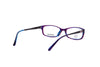 BEBE BB5044 Optical Frame