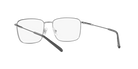 ARNETTE AN6135 Optical Frame online in India – designer optical eyewear