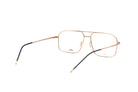 GOTTI DURAL Optical Frame online in India | stylish branded spectacles