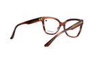 CALVIN KLEIN CK23543 Optical Frame online in India | designer optical eyewear