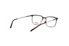 ARNETTE AN6136 Optical Frame online in India – stylish branded spectacles
