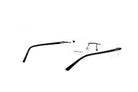 CALVIN KLEIN CK20312I Optical Frame online in India | designer optical eyewear
