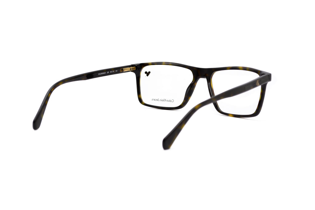 CALVIN KLEIN JEANS CKJ23639LBI Optical Frame