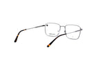 CALVIN KLEIN CK25104 Optical Frame online in India | stylish branded spectacles