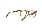 CALVIN KLEIN JEANS CKJ23649 Optical Frame online in India | stylish branded spectacles