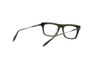 AKONI ARC Optical Frame online in India – stylish branded spectacles