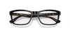 RAY-BAN RX5279 Optical Frame