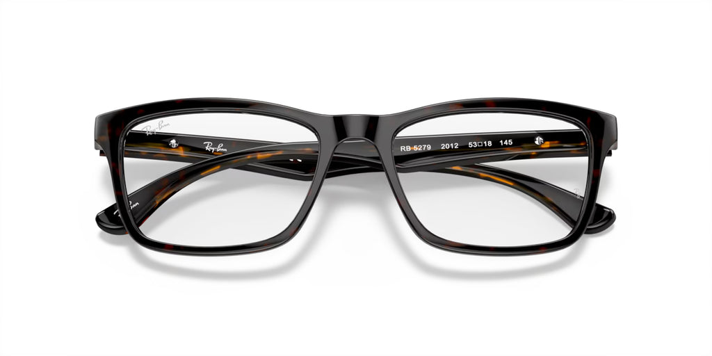 RAY-BAN RX5279 Optical Frame