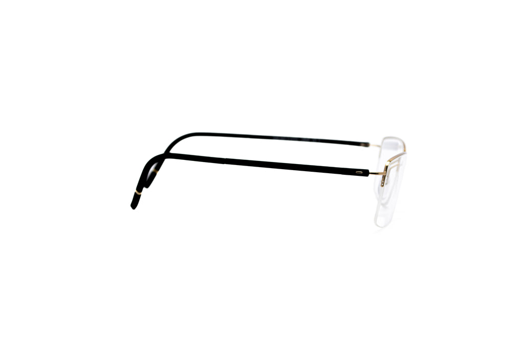 SILHOUETTE 5571/75 Optical Frame